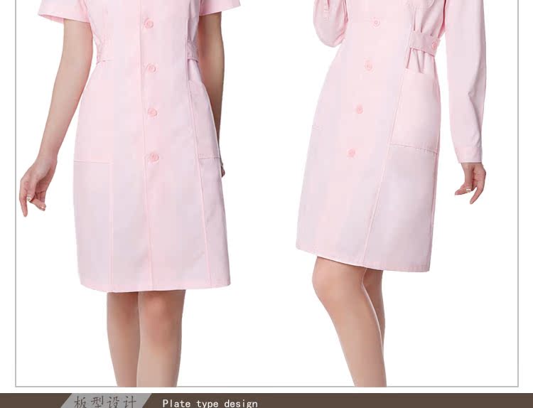 Tenue infirmière - Ref 1860038 Image 25