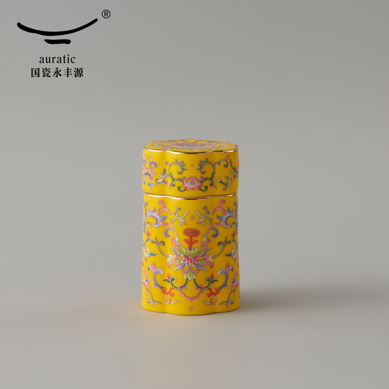 The new imperial porcelain porcelain Mr Yongfeng source porcelain tableware bulk, Diy collocation single sell