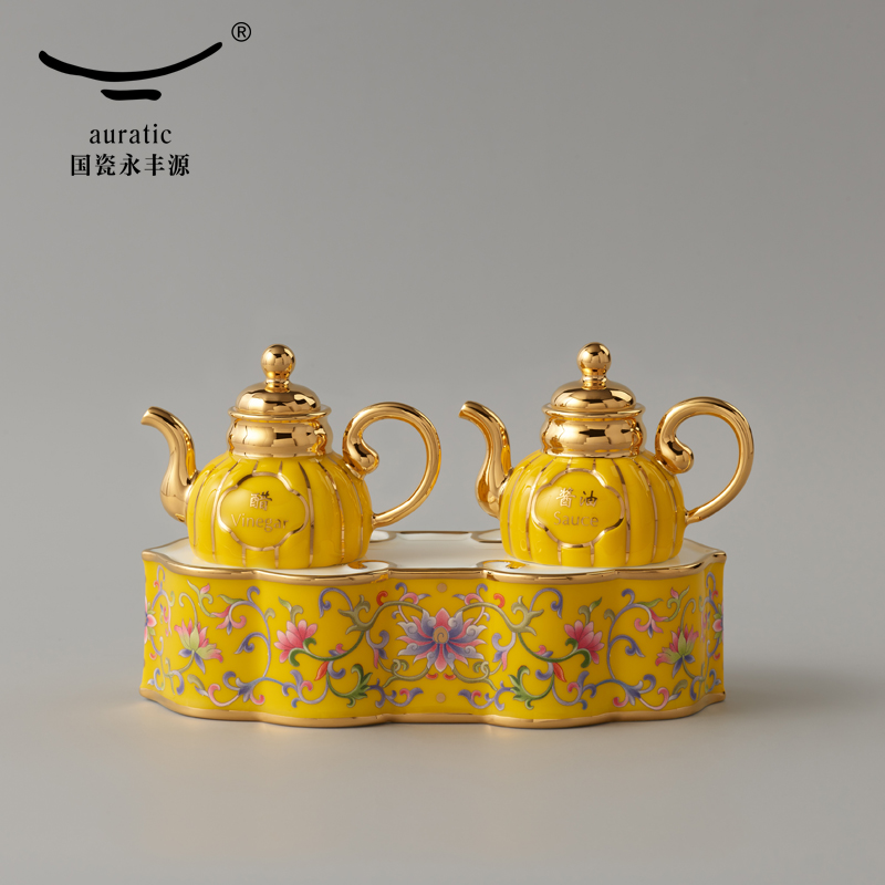The new imperial porcelain porcelain Mr Yongfeng source porcelain tableware bulk, Diy collocation single sell