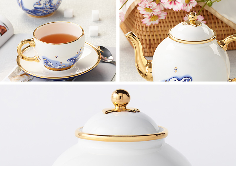 The porcelain Mr Yongfeng source porcelain in 47/49 sea pearl head tableware ceramic dishes home outfit bowl dish