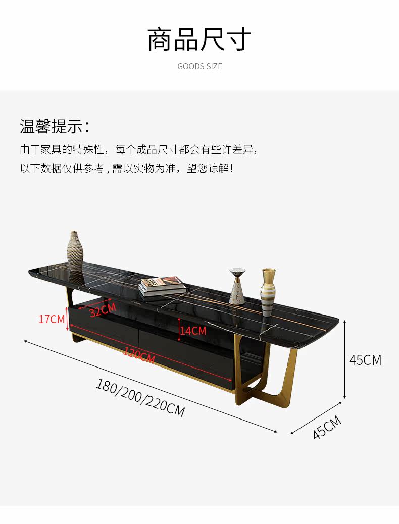 CT-005 TV Cabinet PC_20.jpg