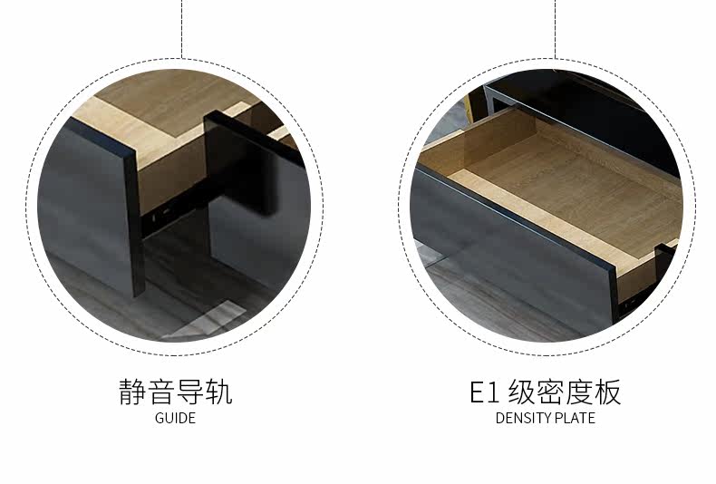 CT-005 TV Cabinet PC_13.JPG