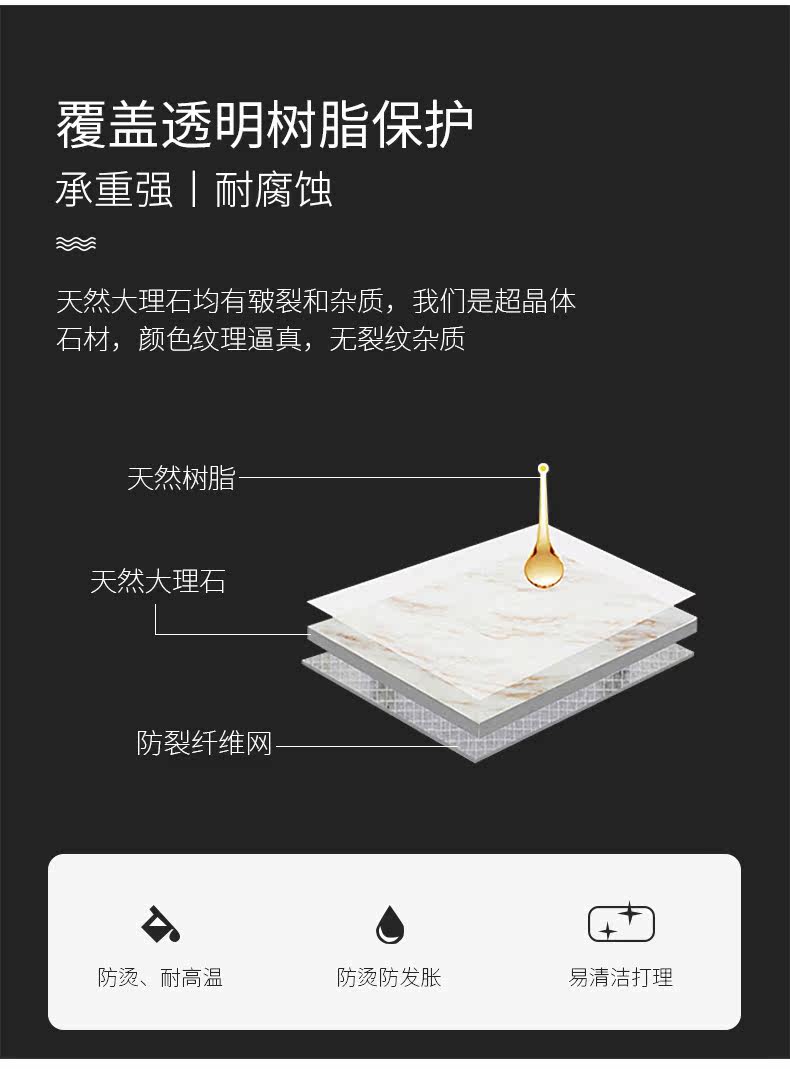 CT-005 TV Cabinet PC_07.jpg