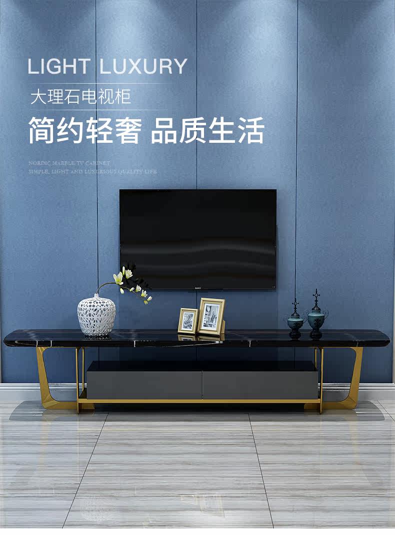 CT-005 TV Cabinet PC_01.jpg