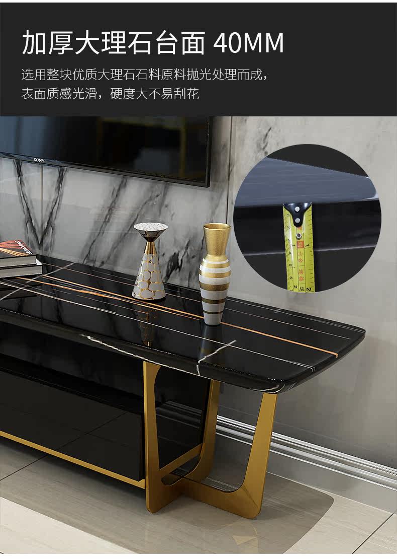 CT-005 TV Cabinet PC_08.jpg