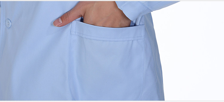 Tenue infirmière - Ref 1860594 Image 58