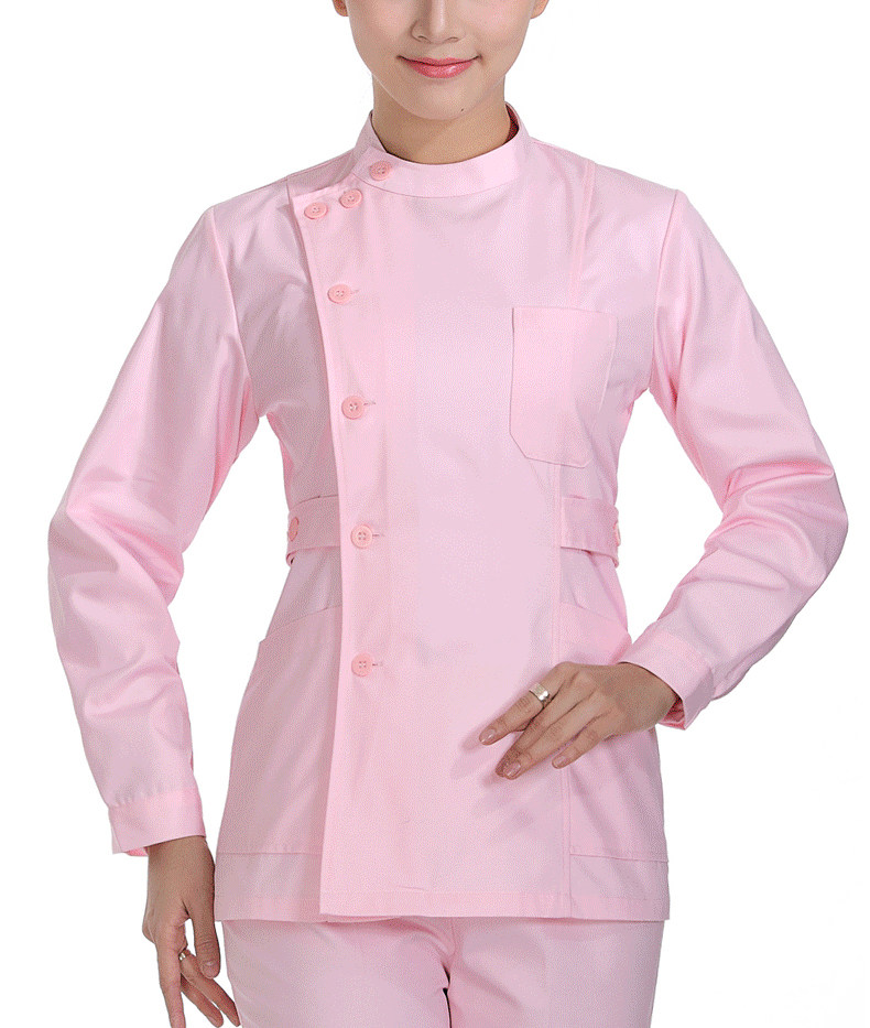 Uniforme infirmière - Ref 1861342 Image 16