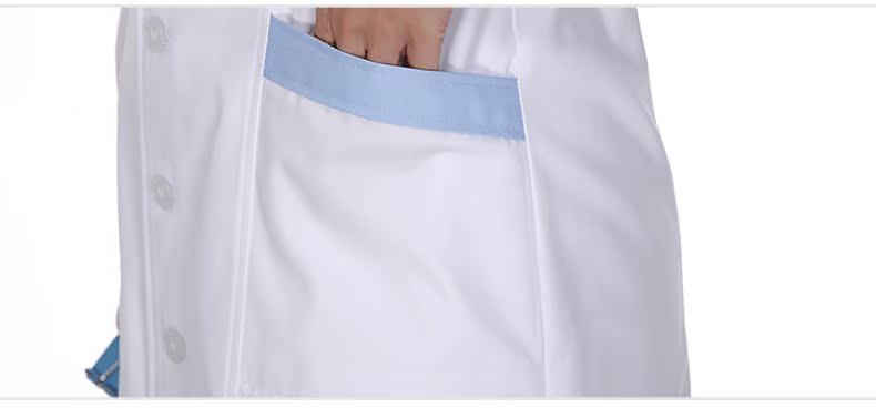Uniforme infirmière - Ref 1859749 Image 32