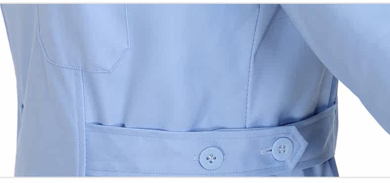 Tenue infirmière - Ref 1862973 Image 40
