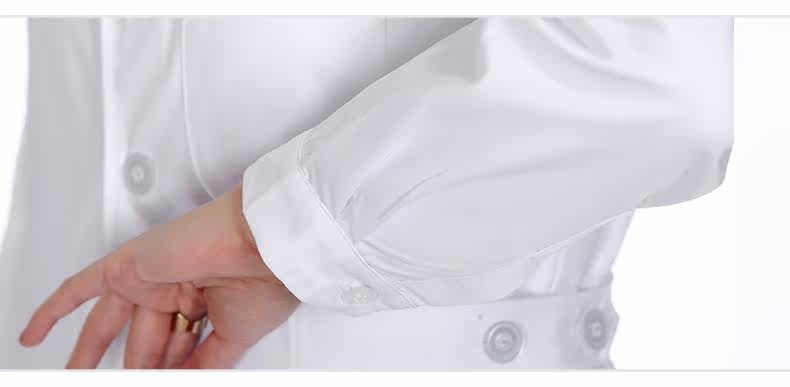 Uniforme infirmière - Ref 1856700 Image 43