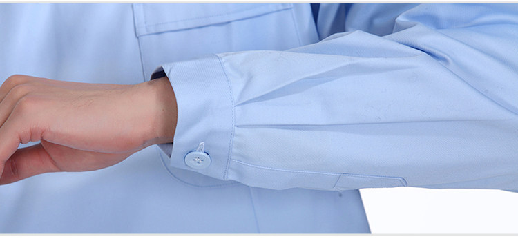 Tenue infirmière - Ref 1860594 Image 62