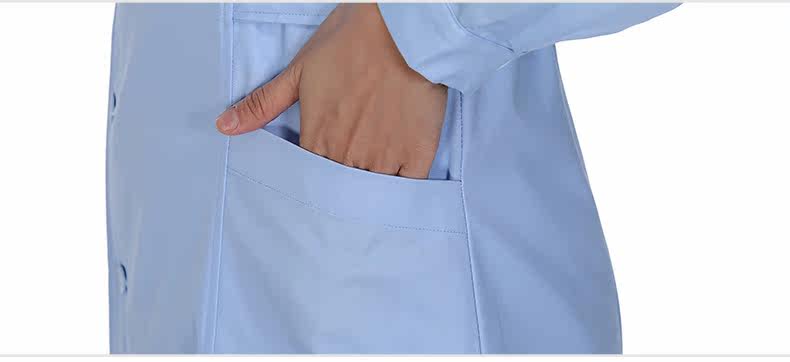 Tenue infirmière - Ref 1862973 Image 38