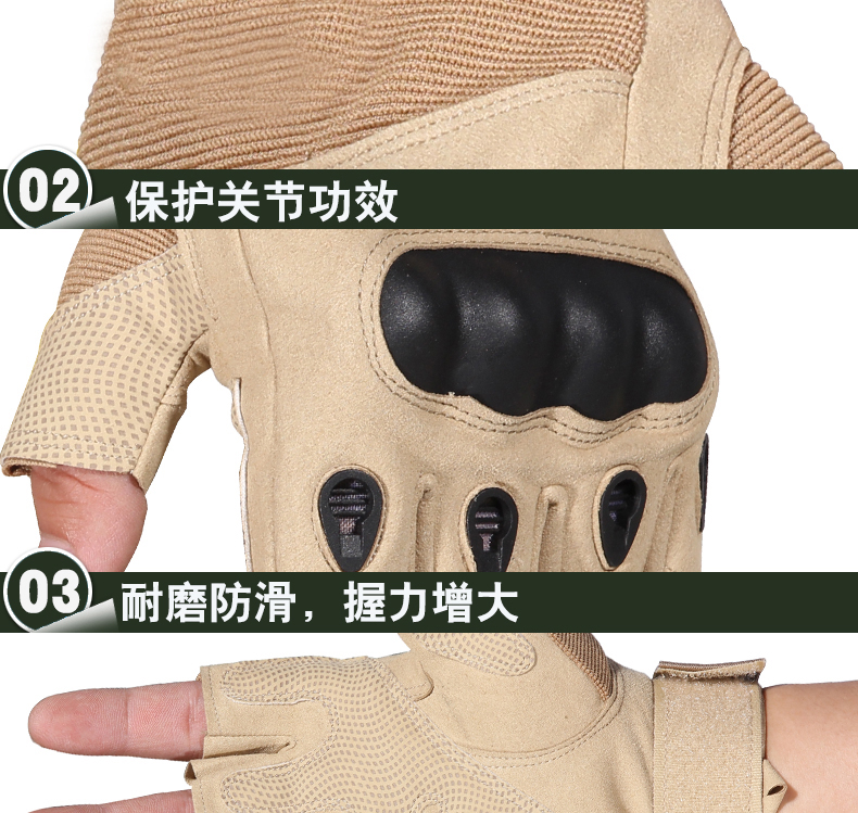 Gants pour homme - Ref 2781434 Image 12