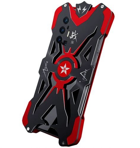 Металлический чехол для телефона, объектив, защитный чехол, x60, x70, 70 pro+, x30, 30 шт, защита при падении, x23, 27, x50, 50 pro+