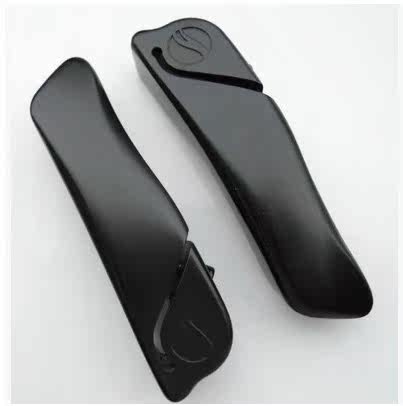 Poignées de vélo GIANT - Ref 2337155 Image 6