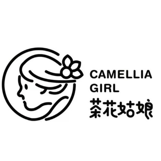 伊美精选好物店