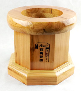 千两茶底座百两茶底座百两茶座 红色百两茶座