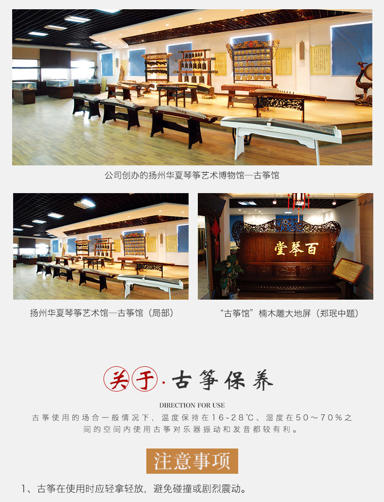 6814-6815 Подробности -17.jpg