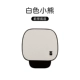 Lamb Mao Bear Bai-2nd