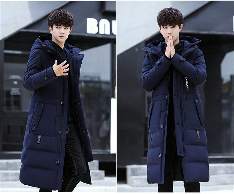 Blouson homme      - Ref 3121701 Image 19