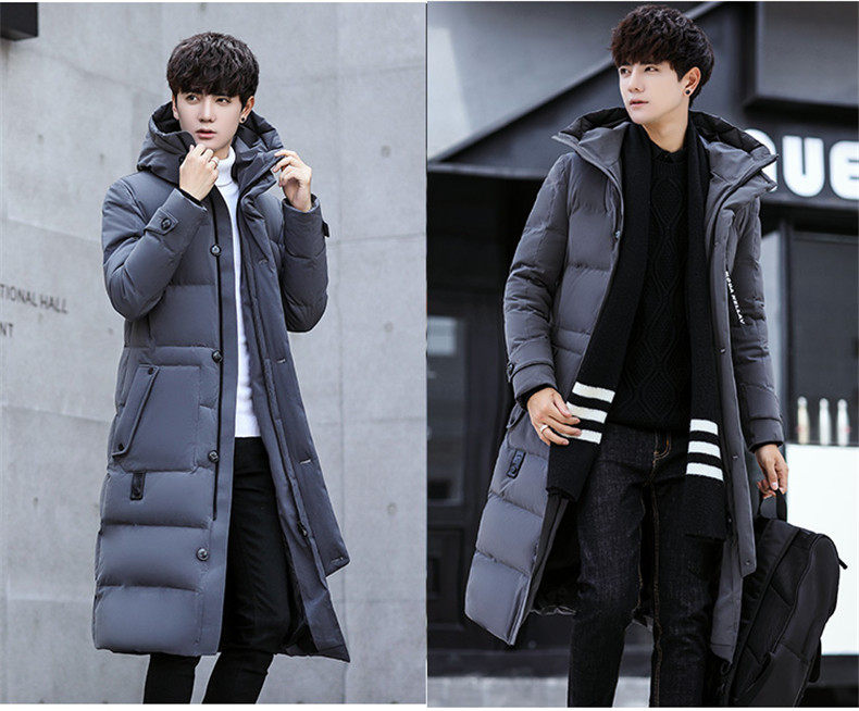 Blouson homme      - Ref 3121701 Image 26