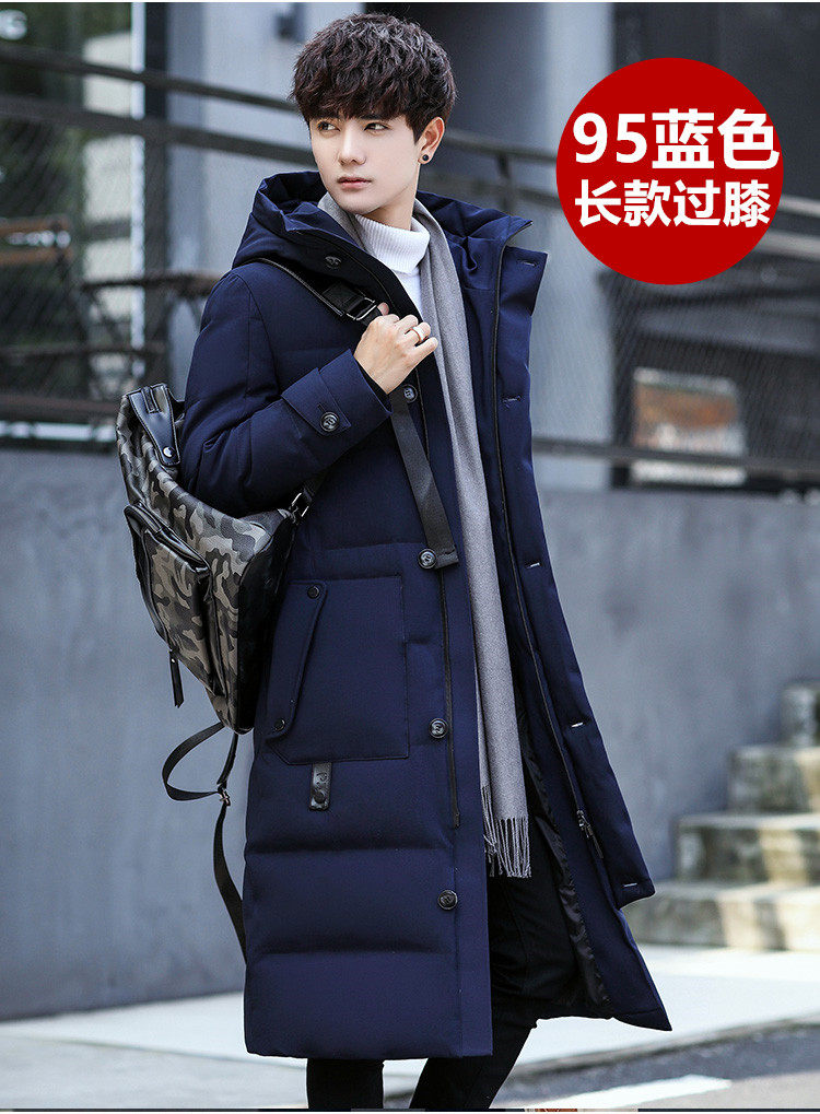 Blouson homme      - Ref 3121701 Image 20