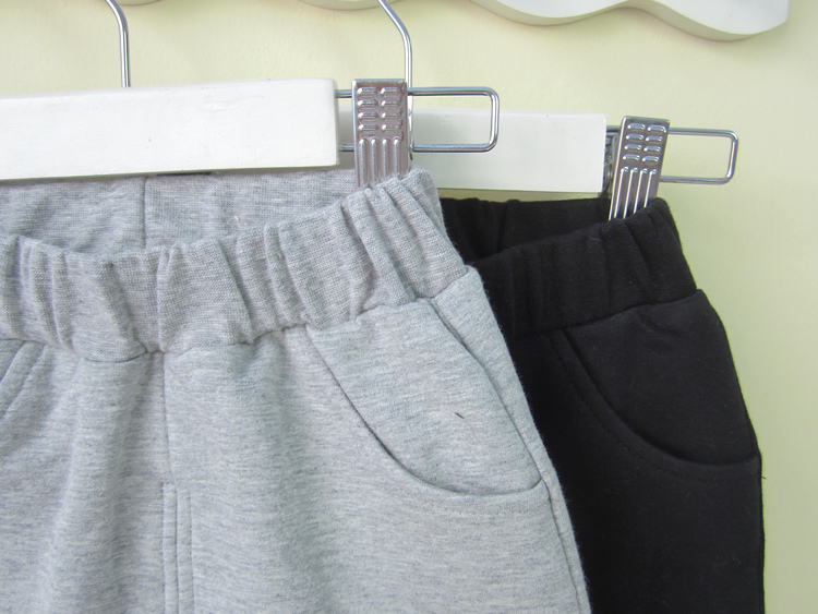 Pantalon garcon PEYILEAN - Ref 2054522 Image 28