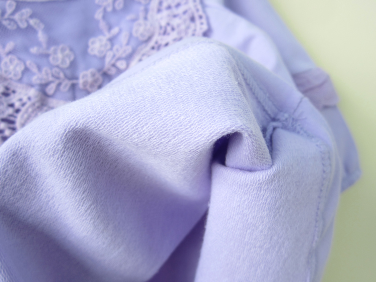 Robe enfant PEYILEAN - Ref 2047811 Image 46