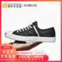 Converse Jack Purcell nụ cười hở hang giày thể thao giản dị xu hướng giày vải nam và nữ 101509 giày the thao