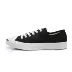 Converse Jack Purcell nụ cười hở hang giày thể thao giản dị xu hướng giày vải nam và nữ 101509 giày the thao Plimsolls