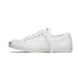 Converse Jack Purcell nụ cười hở hang giày thể thao giản dị xu hướng giày vải nam và nữ 101509 giày the thao Plimsolls