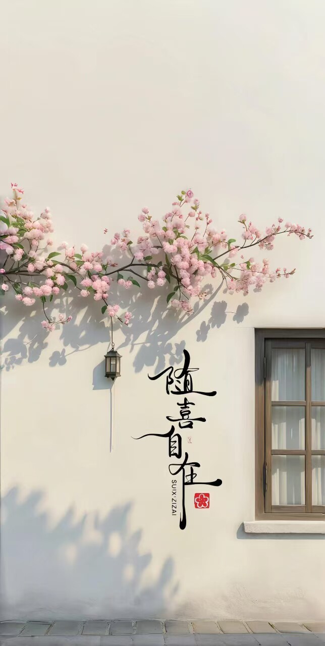 z初遇