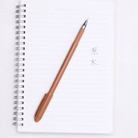 K10 Crystal Blue Cachiba Color (сингл)