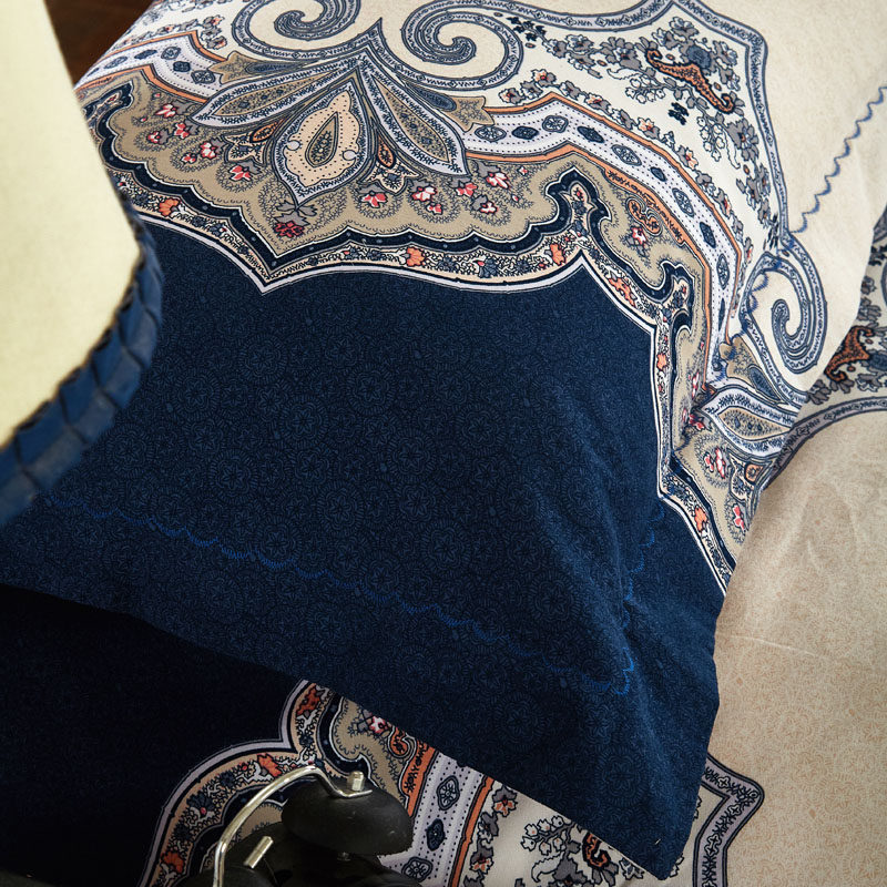 �ų�����YC-HJC-16082301