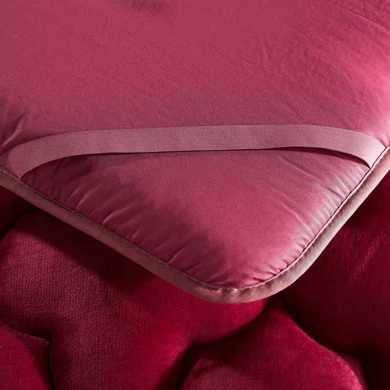 �ų��ҷļӺ����޴���YC-16092901