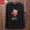 Của nam giới Ngắn Tay Áo T-Shirt Bông Xu Hướng của Nam Giới Nửa Tay Áo 2018 Mùa Hè Mới Triều Thương Hiệu Lỏng Trai T-Shirt Quần Áo Nam