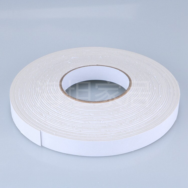 Setan enclosure sponge sealing strip distribution cabinet door with accessories distribution cabinet sponge strip One roll price can be customised