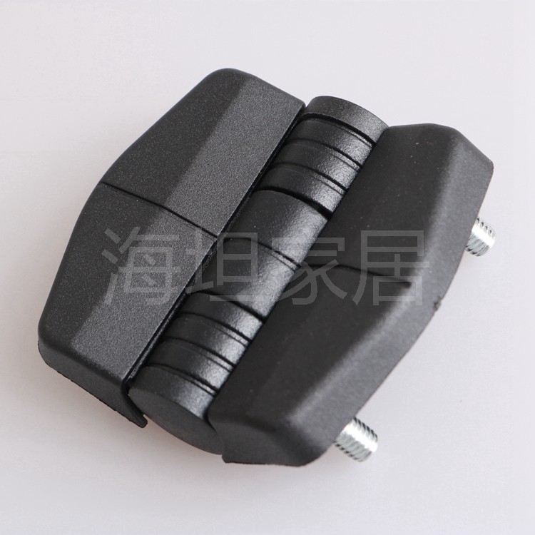 CL046 Host Cabinet door hinge Distribution Cabinet door hinge 042 Industrial Cabinet lock door hinge