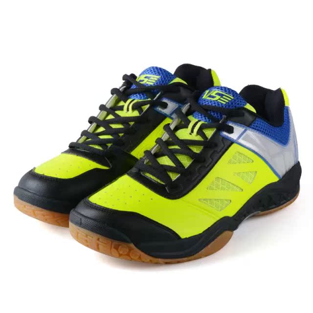 Chaussures de Badminton uniGenre VS0775 - Ref 841689 Image 10