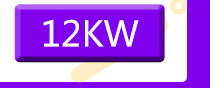 Single Stabilizer_06_04.jpg