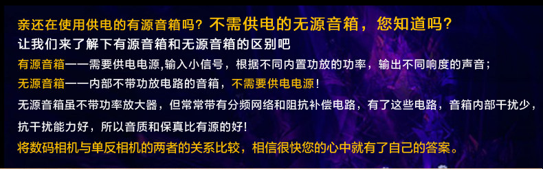 zhongyin_01