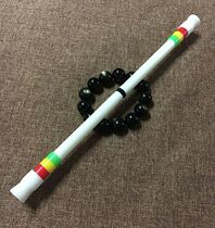 Wan and pencil sharpener fish Duke chao zhang ban dedicated zhuan pencil sharpener