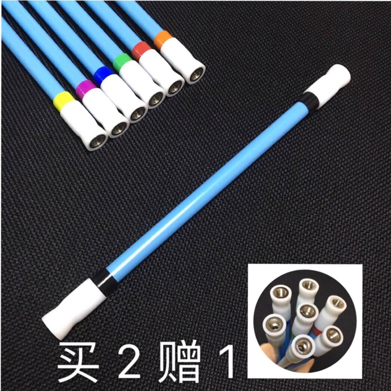 Wanhe transfer pen special pen Novice recommendation Special transfer pen Transfer pen quick hand with the same
