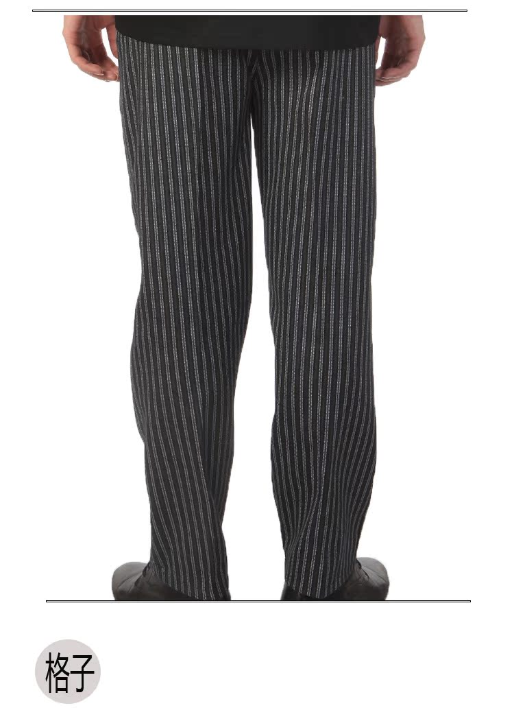 Veste chef cuisinier ALPENWAY - Ref 1907532 Image 10