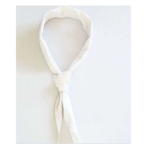 Шейный платок, шарф, полотенце от пота подходит для мужчин и женщин для отеля