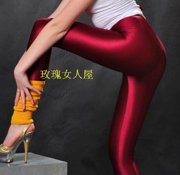 Corset amincissant en spandex - Ref 698503 Image 4