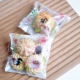 100 (Self -Stick Bag) 100