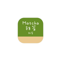 Матча, 100 штук