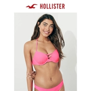 Hollister bikini-up bikini 197040