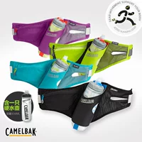 Hump ​​Camelbak Delaney Thể thao Chạy túi thắt lưng 610ml 42195 - Túi túi đựng điện thoại đeo thắt lưng